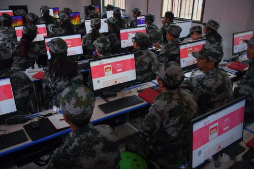 端好中国人的饭碗 筑牢初级农产品收购的生命线